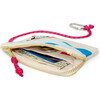 *Exclusive* Mini Wallet, Primary Lines - Bags - 2