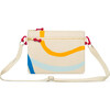 *Exclusive* Side Pouch, Primary Lines - Bags - 3