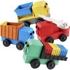 Educational 4-Pack - Transportation - 1 - thumbnail