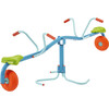 Spiro Spin Seesaw, Multi - Outdoor Games - 1 - thumbnail