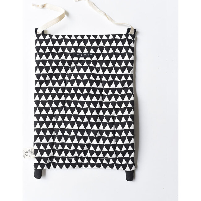 Peekabook Pets Activity Pad - Developmental Toys - 3