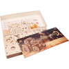 Tractor - STEM Toys - 1 - thumbnail