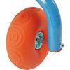 Spiro Spin Seesaw, Multi - Outdoor Games - 5