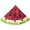 Watermelon Wooden Puzzle - Woodens - 1 - thumbnail