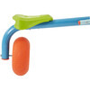 Spiro Spin Seesaw, Multi - Outdoor Games - 6