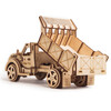 Truck - STEM Toys - 2