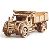 Truck - STEM Toys - 3