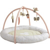Nest Baby Activity Gym - Developmental Toys - 1 - thumbnail