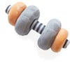 Little Lifter Plush Weights - Plush - 1 - thumbnail