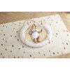 Nest Baby Activity Gym - Developmental Toys - 2