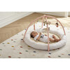 Nest Baby Activity Gym - Developmental Toys - 3