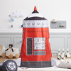 Rocket Pop-Up Playhome - Playhouses - 3