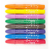 Wonderland Trail Add-On - Coloring - 2