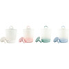 Phillup Cups, Scandinavian - Bath Toys - 1 - thumbnail