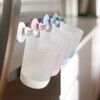 Phillup Cups, Scandinavian - Bath Toys - 2