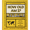 How Old Am I? - Books - 1 - thumbnail