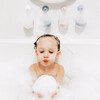 Phillup Cups, Scandinavian - Bath Toys - 3
