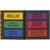 How Old Am I? - Books - 2