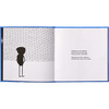 Banksy Graffitied Walls and Wasn't Sorry - Books - 3