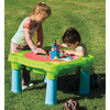 Sand & Water Table, Multi - Outdoor Games - 2