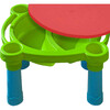 Sand & Water Table, Multi - Outdoor Games - 3