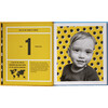 How Old Am I? - Books - 3