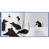 Banksy Graffitied Walls and Wasn't Sorry - Books - 5