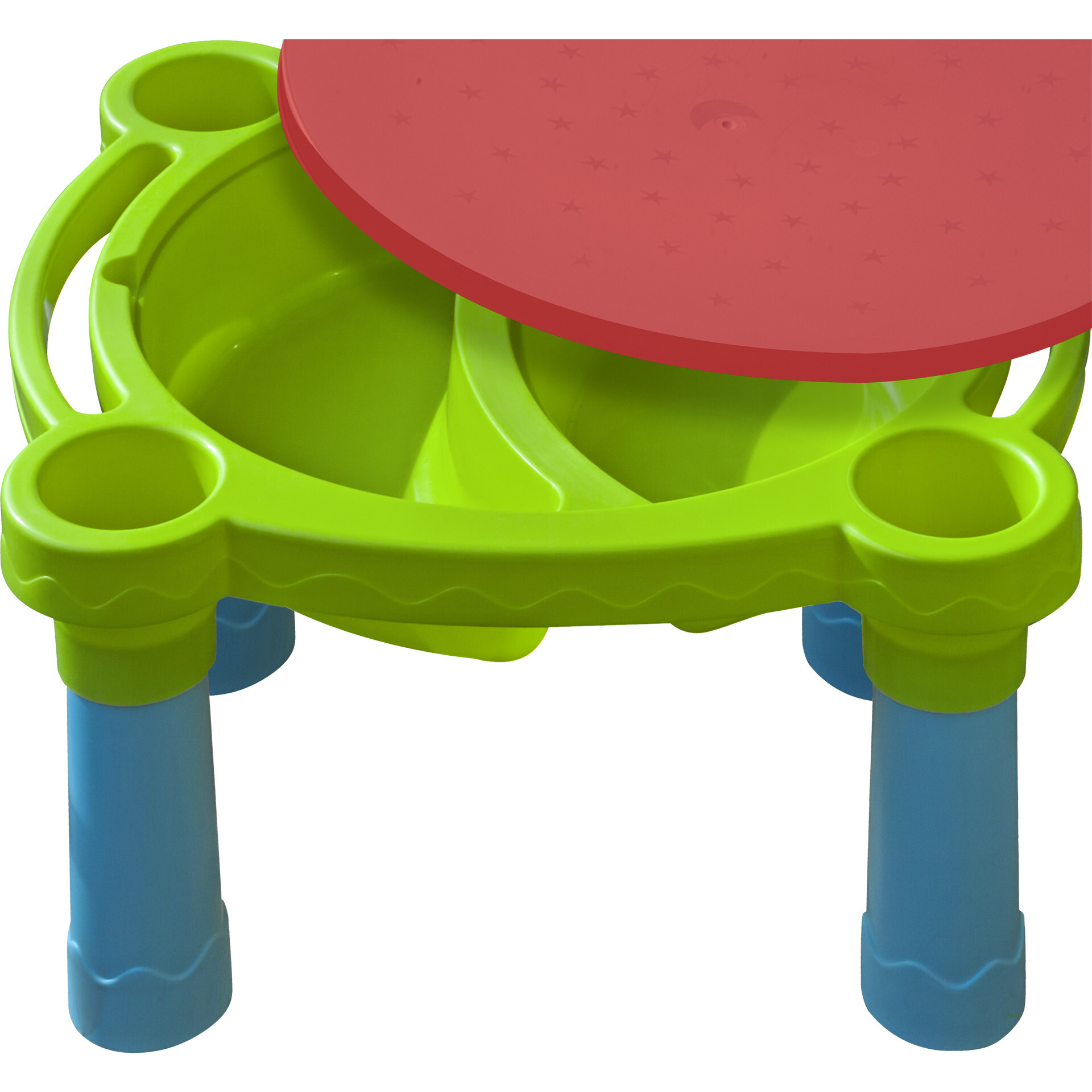 water table clip art