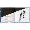Banksy Graffitied Walls and Wasn't Sorry - Books - 6