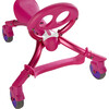 Pewi Stroll, Pink - Ride-On - 8