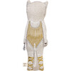 Baby Cat Pocket Doll - Soft Dolls - 2