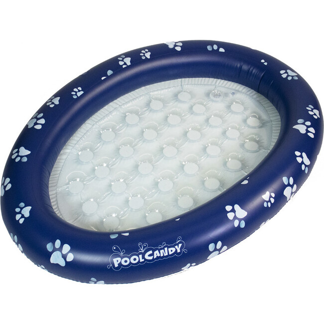 Pet Float, Medium to Large Dogs - Pool Floats - 1