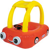 Little Tikes Cozy Coupe Inflatable Floating Car - Pool Floats - 1 - thumbnail
