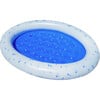 Pet Float, Small to Medium Dogs - Pool Floats - 1 - thumbnail