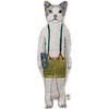 Kitty Doll - Soft Dolls - 2