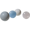 Pit Balls, Sky Mix - Ball Pits - 1 - thumbnail