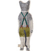 Kitty Doll - Soft Dolls - 3
