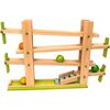 Wooden Musical Ball Run - Musical - 1 - thumbnail
