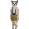 Kitty Doll - Soft Dolls - 5