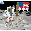 Apollo 11 Bundle - STEM Toys - 2 - thumbnail