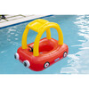 Little Tikes Cozy Coupe Inflatable Floating Car - Pool Floats - 3