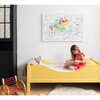 Magic Giant Coloring Poster - Arts & Crafts - 3