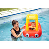 Little Tikes Cozy Coupe Inflatable Floating Car - Pool Floats - 4