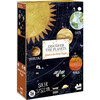 Discover The Planets Puzzle - Puzzles - 1 - thumbnail