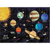 Discover The Planets Puzzle - Puzzles - 2 - thumbnail