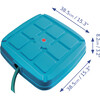 Step 'n Splash - Outdoor Games - 3