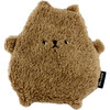Travel Buddy, Chocolito - Plush - 1 - thumbnail