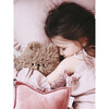 Travel Buddy, Chocolito - Plush - 2