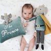 Elroy Prince Elephant - Soft Dolls - 4