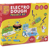DIY Electro Dough Project Kit - STEM Toys - 1 - thumbnail